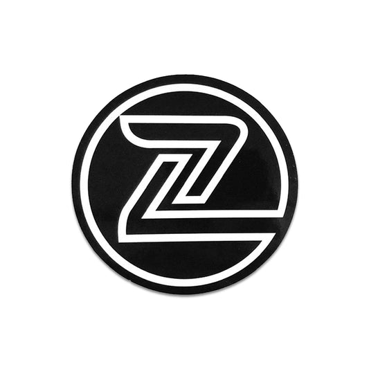 Z-FLEX STICKER  55mm-Z-FLEX SKATEBOARDS JAPAN OFFICIAL【公式通販】