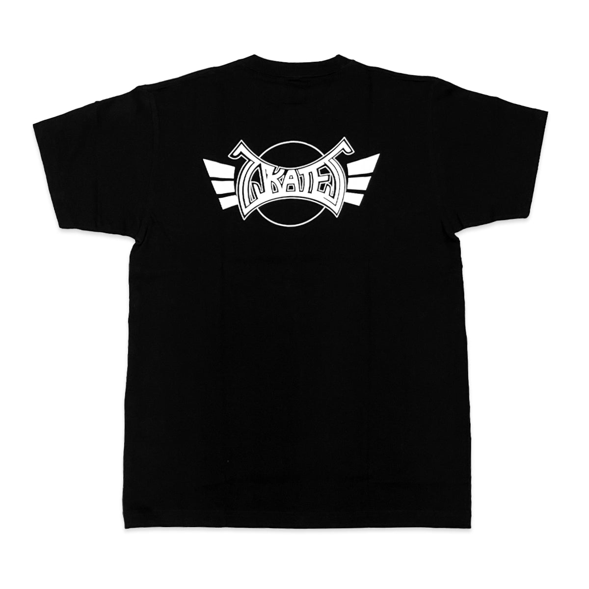 ■Z-TZSKATES T-SHIRTS BLACK-Z-FLEX SKATEBOARDS JAPAN OFFICIAL【公式通販】