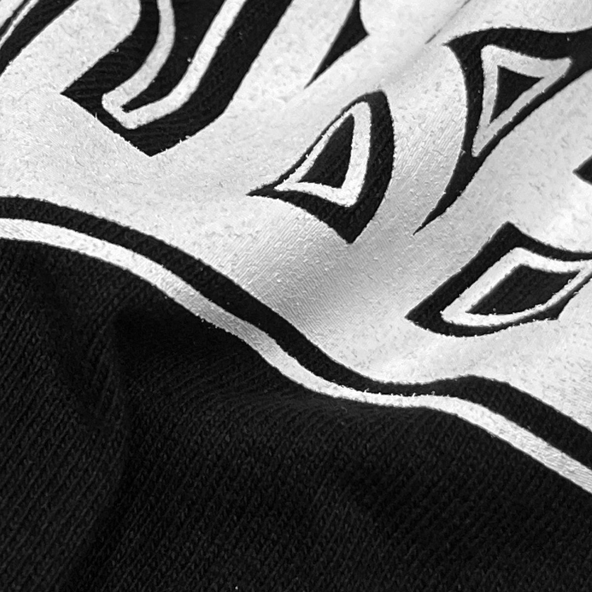 ■Z-TZSKATES T-SHIRTS BLACK-Z-FLEX SKATEBOARDS JAPAN OFFICIAL【公式通販】