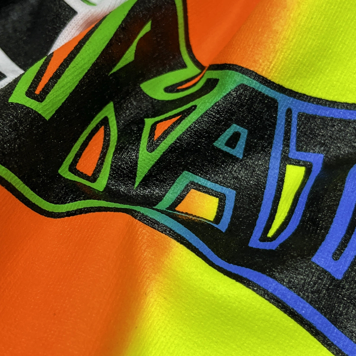 ■Z-TZSKATES T-SHIRTS WHITE-Z-FLEX SKATEBOARDS JAPAN OFFICIAL【公式通販】