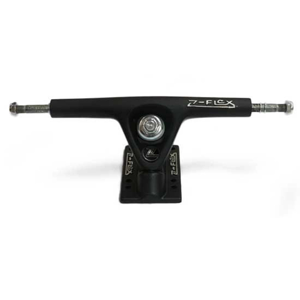 Z-FLEX LONGBOARD TRUCK-Z-FLEX SKATEBOARDS JAPAN OFFICIAL【公式通販】