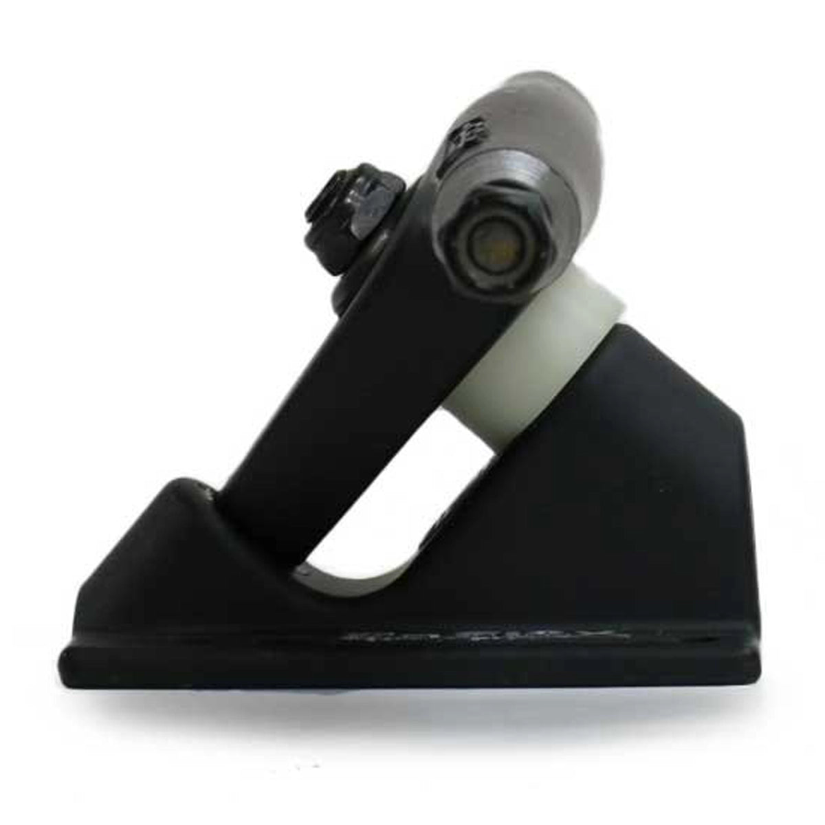 Z-FLEX LONGBOARD TRUCK-Z-FLEX SKATEBOARDS JAPAN OFFICIAL【公式通販】