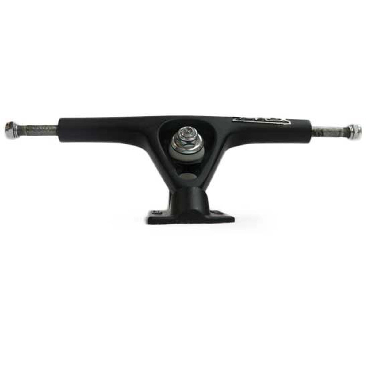 Z-FLEX LONGBOARD TRUCK-Z-FLEX SKATEBOARDS JAPAN OFFICIAL【公式通販】