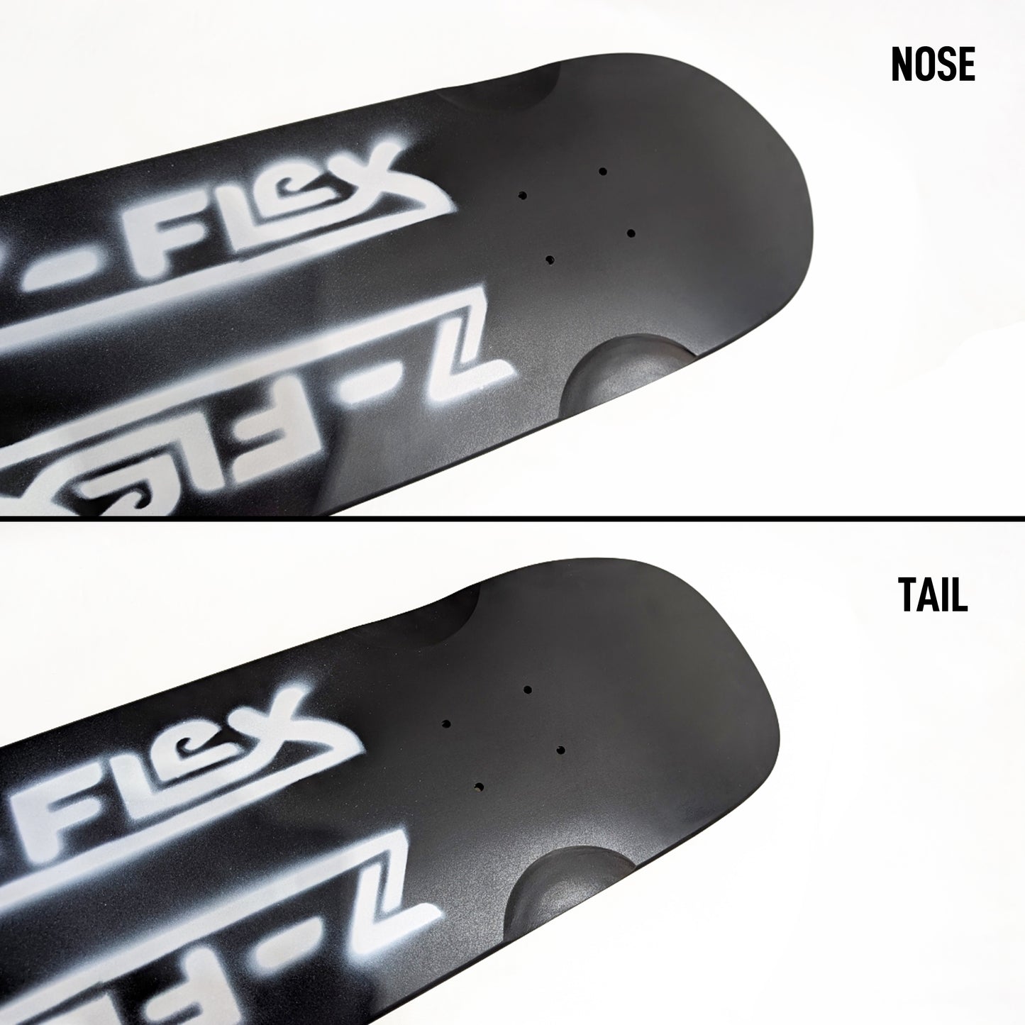 TAKAHIRO MORITA 2026 8.15 x 31.6