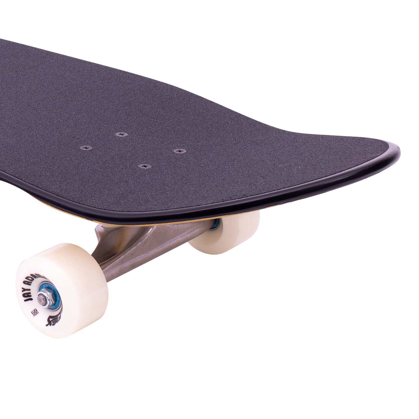 【スケートコンプリート】Z-POOL 9.5 33インチ GD METAL-Z-FLEX SKATEBOARDS JAPAN OFFICIAL【公式通販】