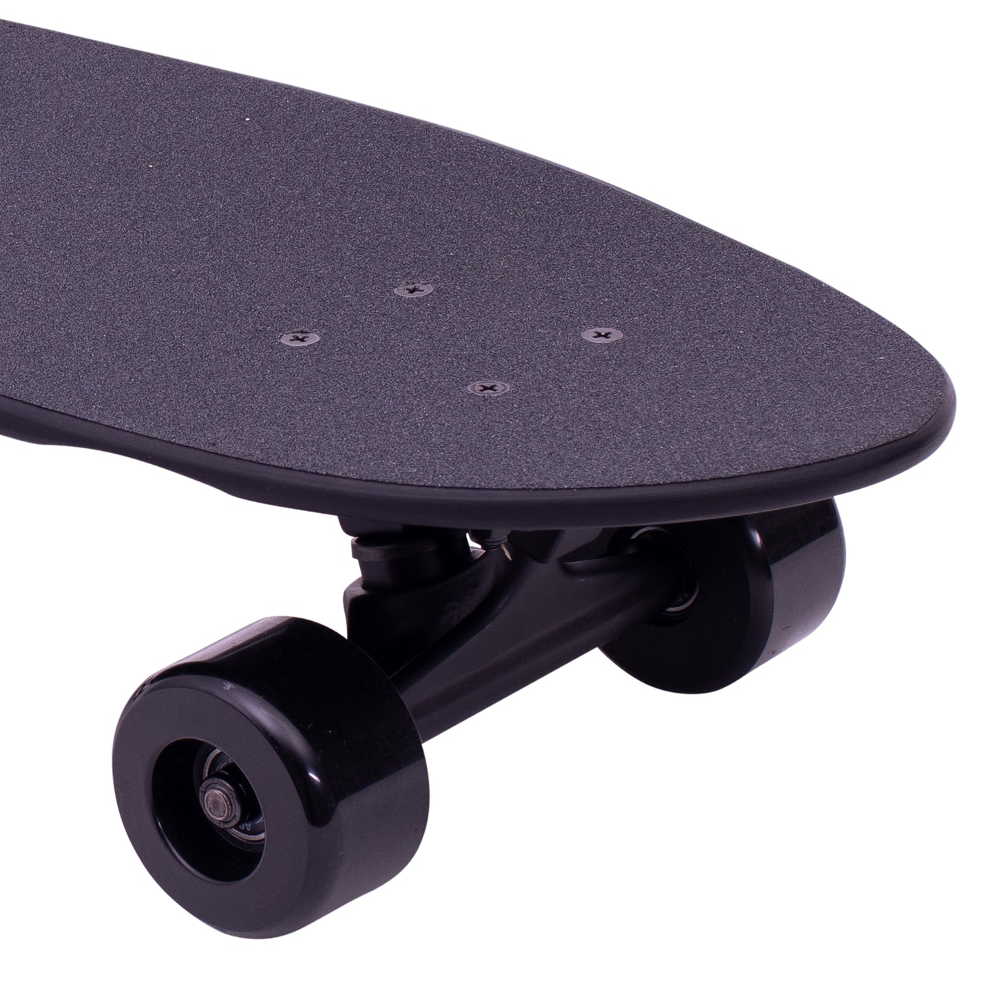 【スケートコンプリート】Z-SHOREBREAK 30インチ ブラック-Z-FLEX SKATEBOARDS JAPAN OFFICIAL【公式通販】