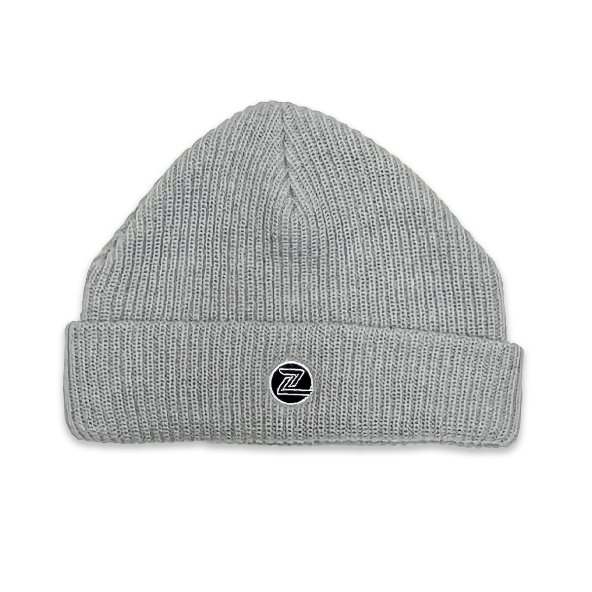 Z-FLEX JAPAN 限定キャップ |ジーフレックス スケボー 公式通販 – Z Z-FLEX JAPAN 限定キャップ |ジーフレックス スケボー 公式通販 – Z