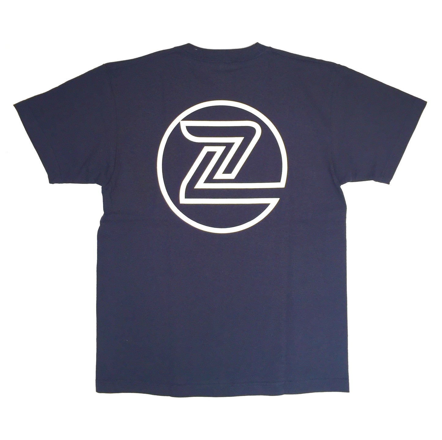Z-TMARUZu3000NAVY-Z-FLEX SKATEBOARDS JAPAN OFFICIALu3010u516cu5f0fu901au8ca9u3011