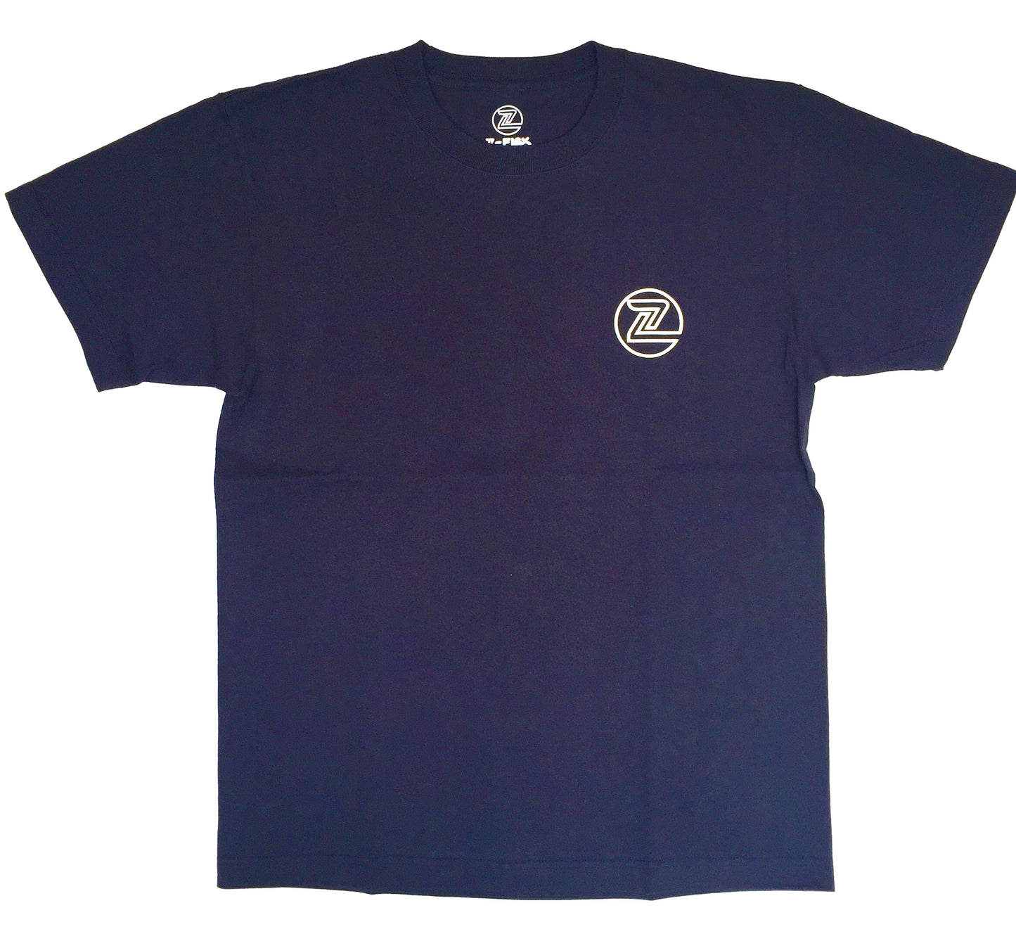 Z-TMARUZu3000NAVY-Z-FLEX SKATEBOARDS JAPAN OFFICIALu3010u516cu5f0fu901au8ca9u3011