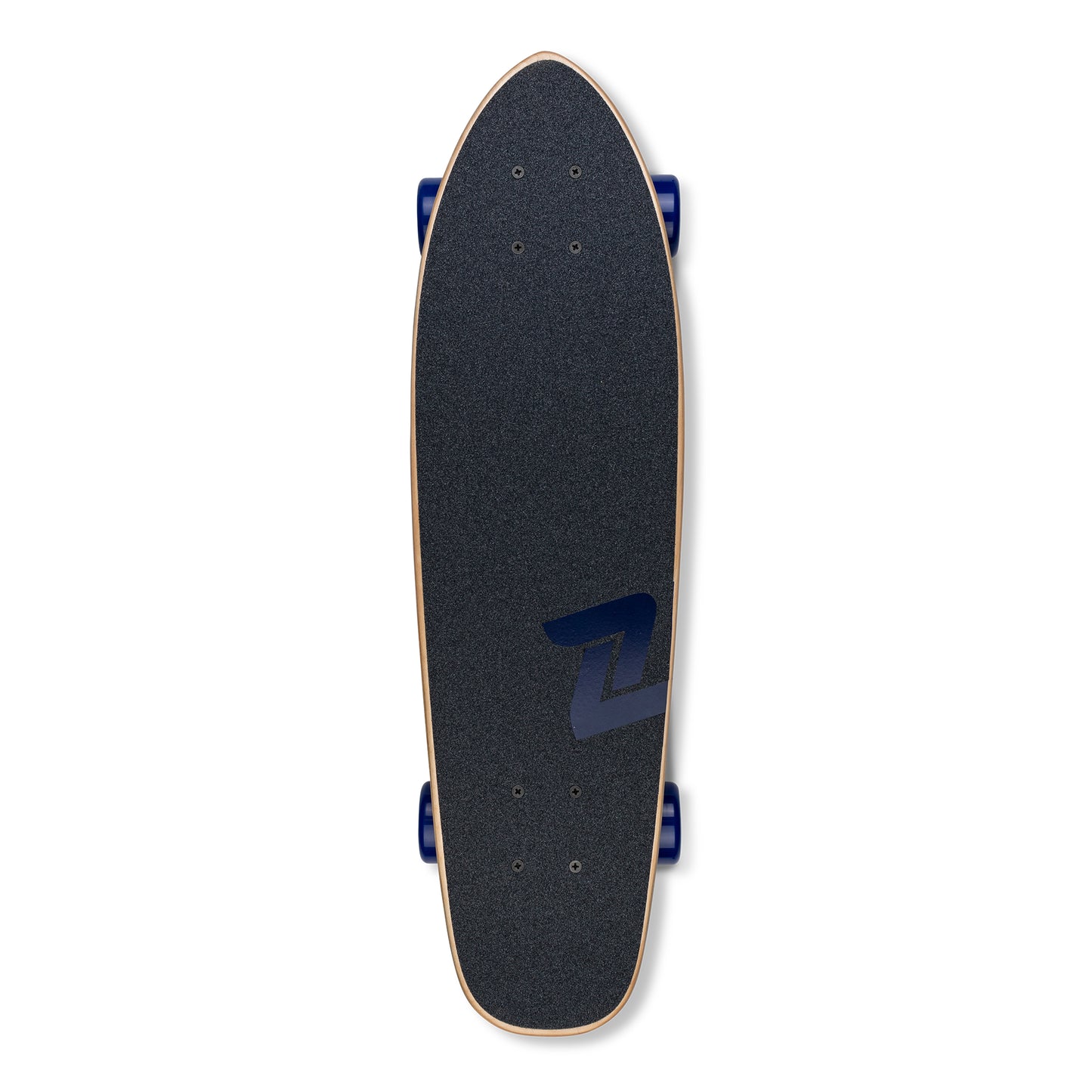 Z-FLEX スケートボード 29インチ P.O.P コンプリート イーブンタイド-Z-FLEX SKATEBOARDS JAPAN OFFICIAL【公式通販】