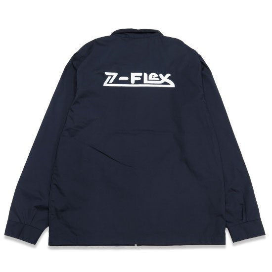 アウター – Z-FLEX SKATEBOARDS JAPAN OFFICIAL【公式通販】
