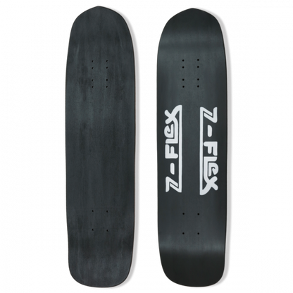 TAKAHIRO MORITA PROMODEL 7.8x30.5 – Z-FLEX SKATEBOARDS JAPAN TAKAHIRO MORITA PROMODEL 7.8x30.5 – Z-FLEX SKATEBOARDS JAPAN