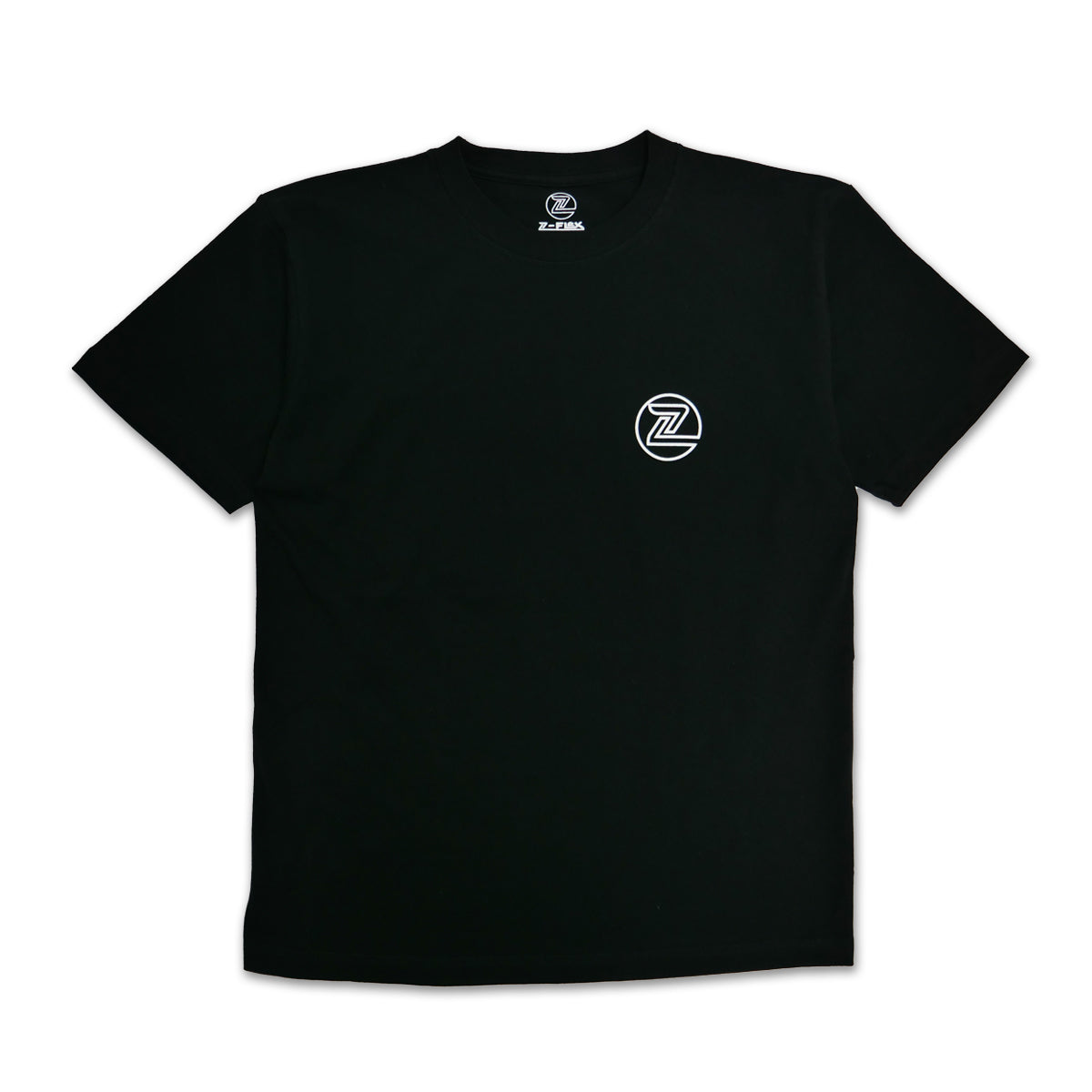 JAY ADAMS T-SHIRTSZ 5S2TS4-BK – Z-FLEX SKATEBOARDS JAPAN JAY ADAMS T-SHIRTSZ 5S2TS4-BK – Z-FLEX SKATEBOARDS JAPAN