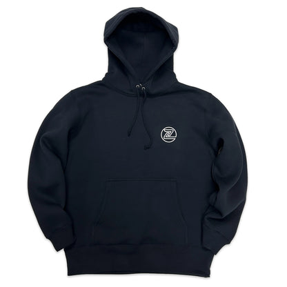 MARU-Z HOODIE NAVY – Z-FLEX SKATEBOARDS JAPAN OFFICIAL【公式通販】 MARU-Z HOODIE NAVY – Z-FLEX SKATEBOARDS JAPAN OFFICIAL【公式通販】