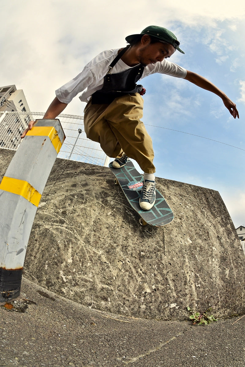 JAPAN TEAM – Z-FLEX SKATEBOARDS JAPAN OFFICIAL【公式通販】 JAPAN TEAM – Z-FLEX SKATEBOARDS JAPAN OFFICIAL【公式通販】