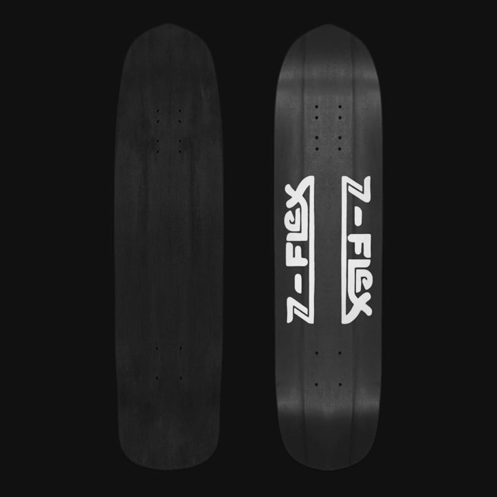 スケートボード takataka JAPAN TEAM – Z-FLEX SKATEBOARDS JAPAN OFFICIAL【公式通販】