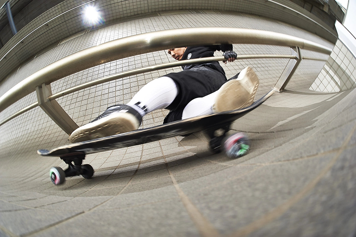 JAPAN TEAM – Z-FLEX SKATEBOARDS JAPAN OFFICIAL【公式通販】 JAPAN TEAM – Z-FLEX SKATEBOARDS JAPAN OFFICIAL【公式通販】