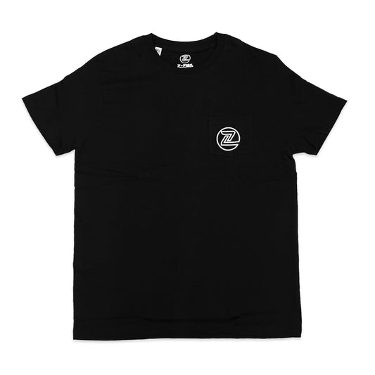 70's&90's REPRINTED EDITION – Z-FLEX SKATEBOARDS JAPAN OFFICIAL 70's&90's REPRINTED EDITION – Z-FLEX SKATEBOARDS JAPAN OFFICIAL