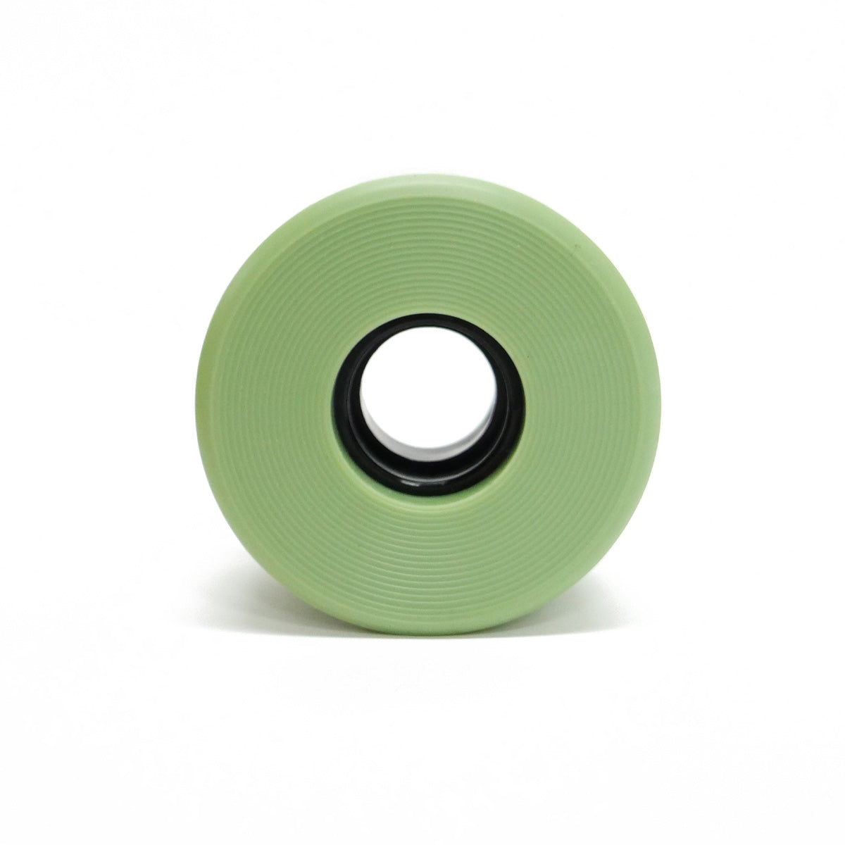 Z-SMOOTH WHEELS OLIVE 63mm 83a