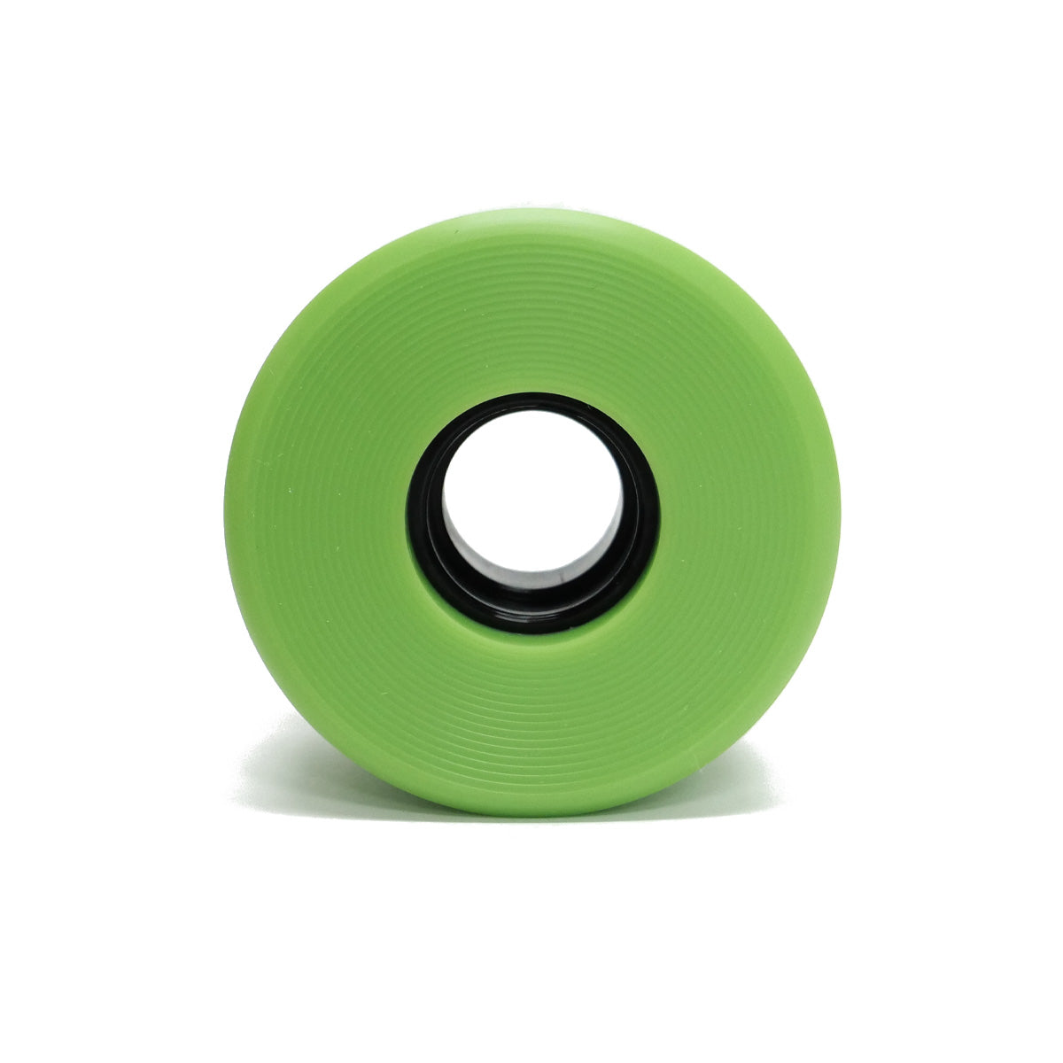 Z-SMOOTH WHEELS CHECKER GREEN 63mm 83a