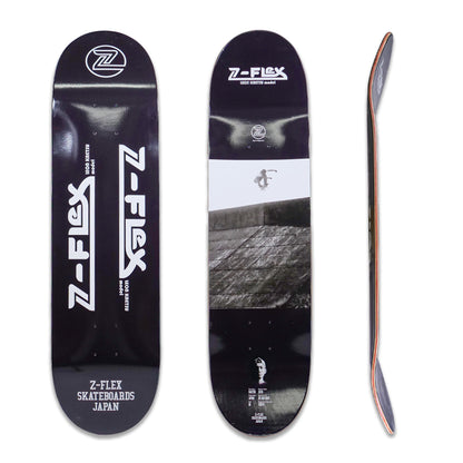 LEON KAETSU Signature Model 8.25 x 31.25