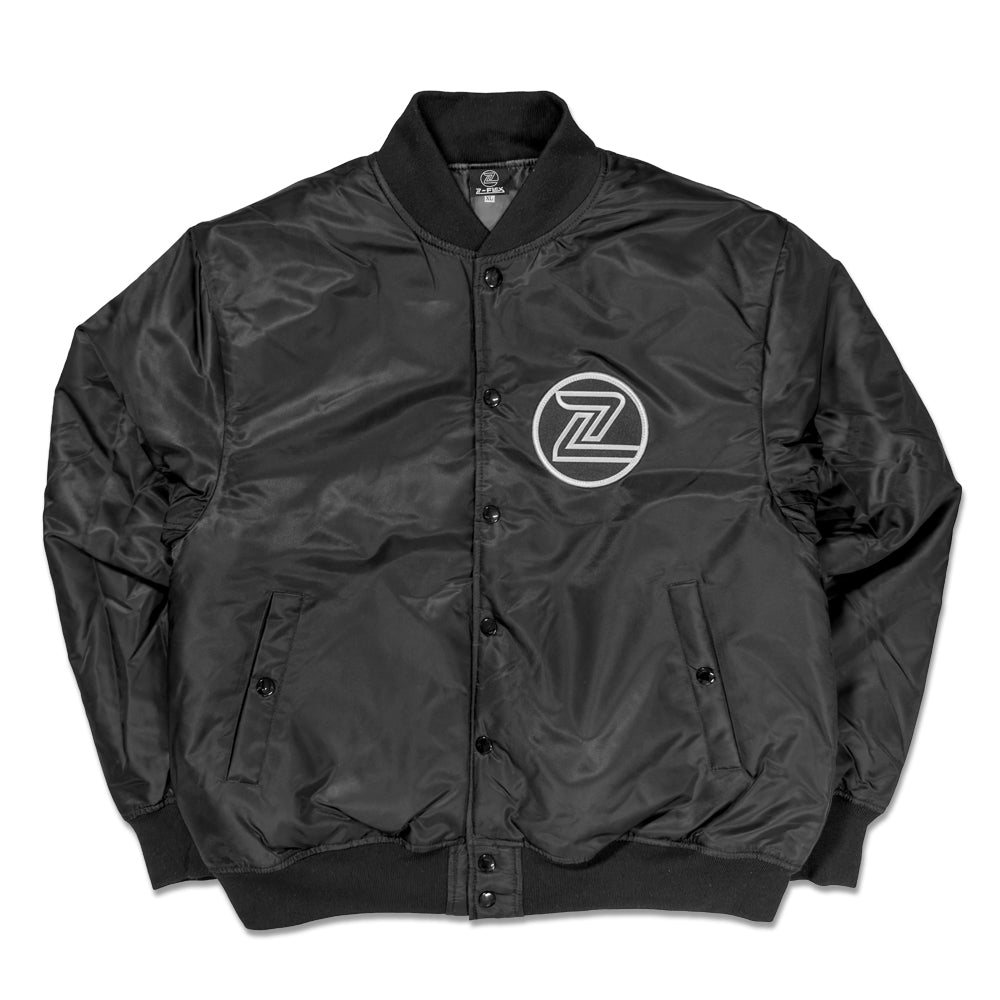 Z-STADIUM JACKET