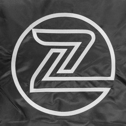 Z-STADIUM JACKET