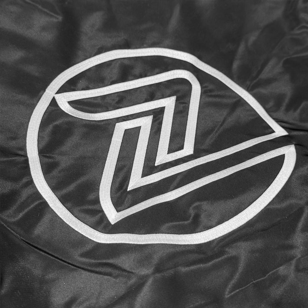 Z-STADIUM JACKET