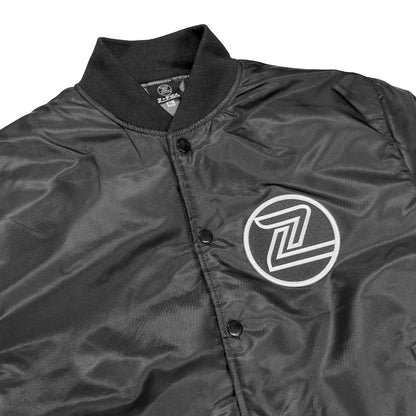 Z-STADIUM JACKET