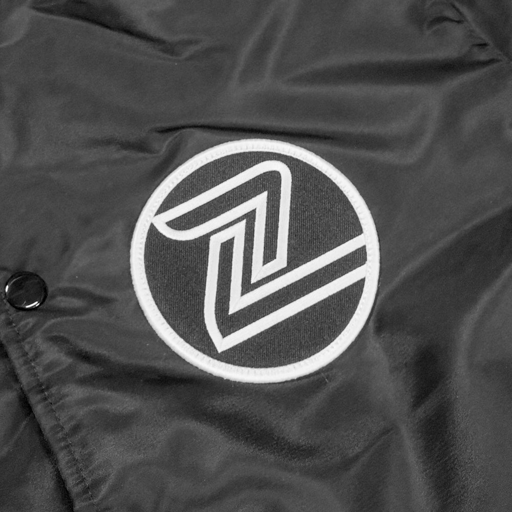 Z-STADIUM JACKET