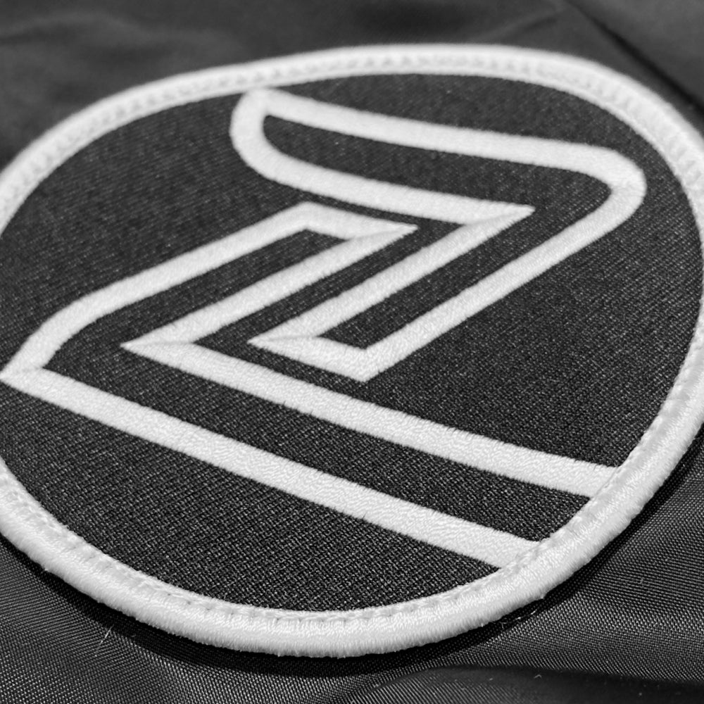 Z-STADIUM JACKET