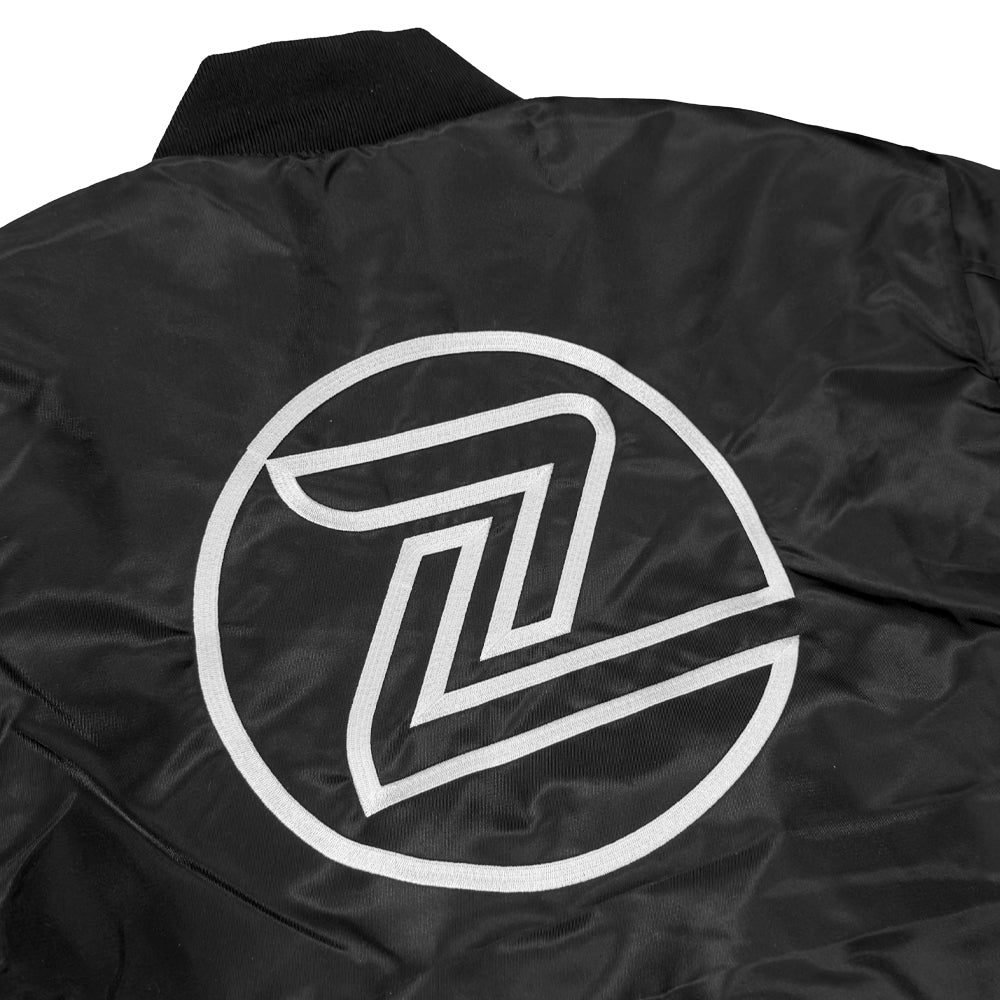 Z-STADIUM JACKET – Z-FLEX SKATEBOARDS JAPAN OFFICIAL【公式通販】
