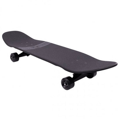 スケートボード Z-FLEX JAY ADAMS Design Jay Adams Design Z-Flex スケートボード Z-FLEX JAY ADAMS Design Jay Adams Design Z-Flex