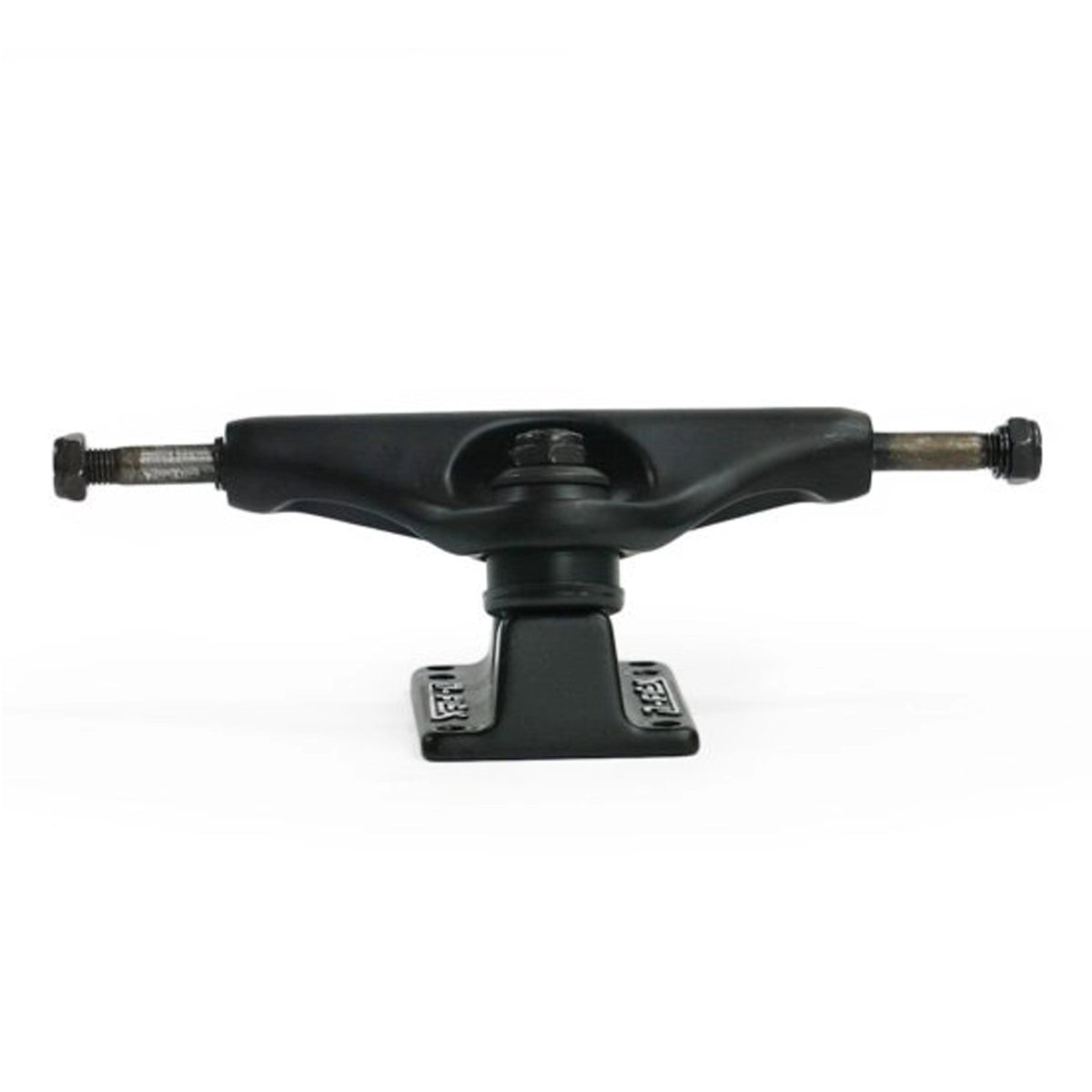 Z FLEX Z ROLLER TRUCK 149 ステッカー付き