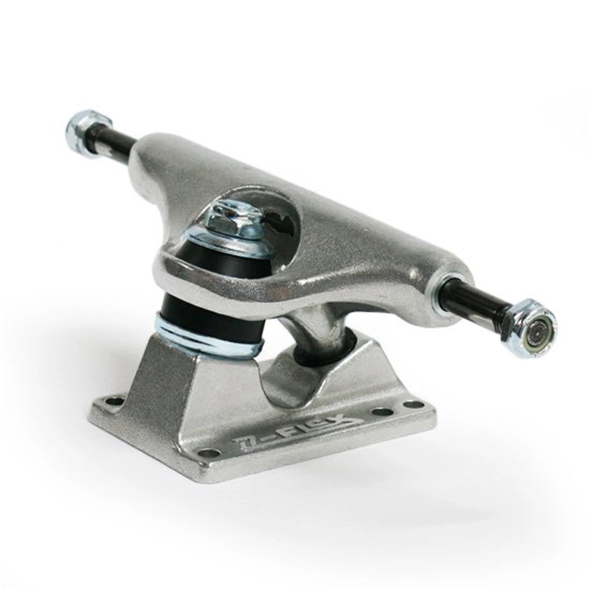 月末限定お値下げ 貴重 レフティTHURUYA AXEL スチールS 7本 月末限定お値下げ 貴重 レフティTHURUYA AXEL スチールS 7本