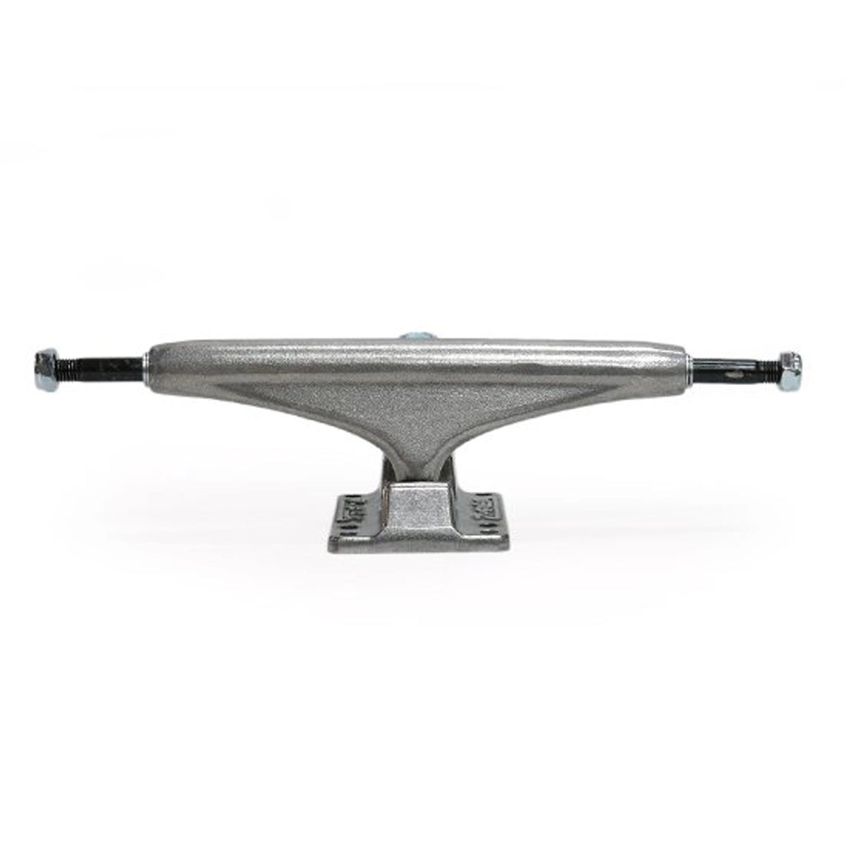 デッキ – Z-FLEX SKATEBOARDS JAPAN OFFICIAL【公式通販】 デッキ – Z-FLEX SKATEBOARDS JAPAN OFFICIAL【公式通販】