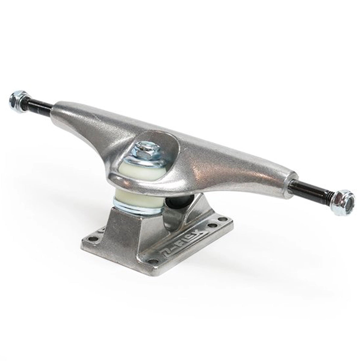 プュイフォルカ プレート4枚セット プュイフォルカ プレート4枚 プュイフォルカ プレート4枚セット プュイフォルカ プレート4枚