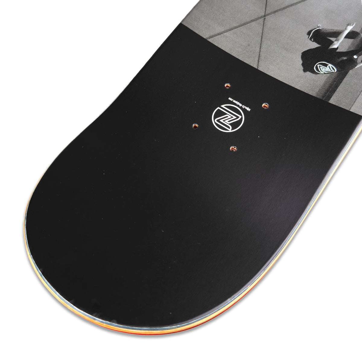 ISSEI SAKURAI Signature Model 8.0 x 32