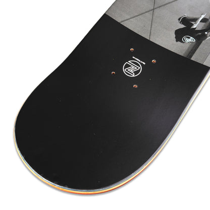 ISSEI SAKURAI Signature Model 8.0 x 32