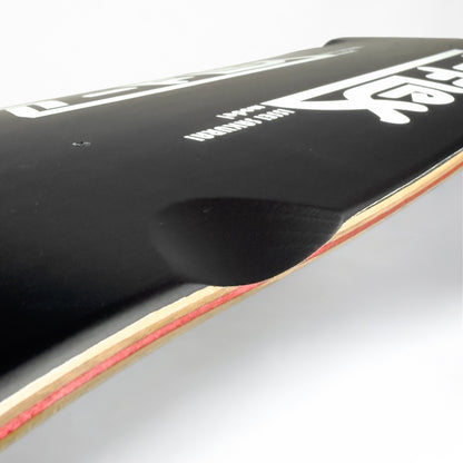 ISSEI SAKURAI Signature Model 8.0 x 32