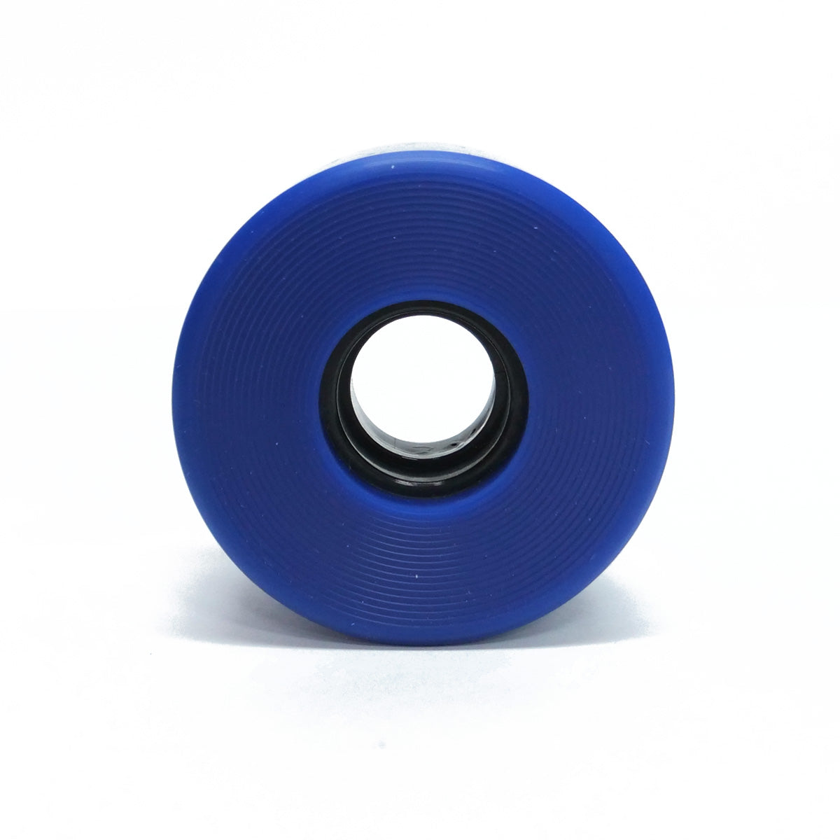 Z-SMOOTH WHEELS P.O.P BLUE 63mm 83a