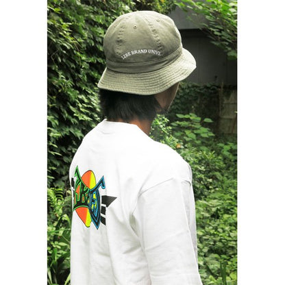 【Tシャツ】Z-TZSKATES  WHITE-Z-FLEX SKATEBOARDS JAPAN OFFICIAL【公式通販】