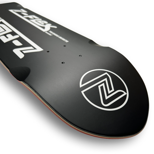 NEW ARRIVAL – Z-FLEX SKATEBOARDS JAPAN OFFICIAL【公式通販】 NEW ARRIVAL – Z-FLEX SKATEBOARDS JAPAN OFFICIAL【公式通販】