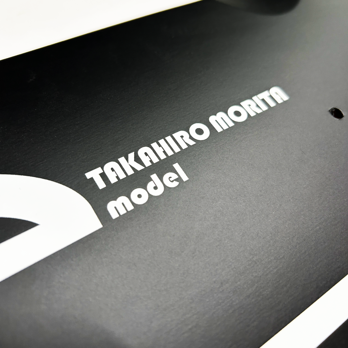 TAKAHIRO MORITA Signature Model 8.125 x 31.5 – Z-FLEX SKATEBOARDS TAKAHIRO MORITA Signature Model 8.125 x 31.5 – Z-FLEX SKATEBOARDS