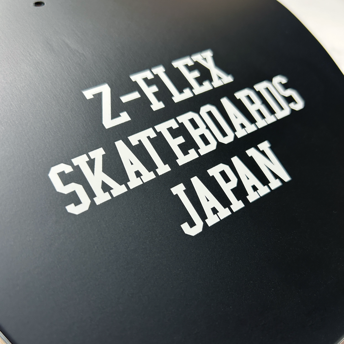 TAKAHIRO MORITA Signature Model 8.125 x 31.5 – Z-FLEX SKATEBOARDS TAKAHIRO MORITA Signature Model 8.125 x 31.5 – Z-FLEX SKATEBOARDS
