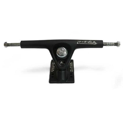 Z-FLEX LONGBOARD TRUCK – Z-FLEX SKATEBOARDS JAPAN OFFICIAL【公式通販】 Z-FLEX LONGBOARD TRUCK – Z-FLEX SKATEBOARDS JAPAN OFFICIAL【公式通販】