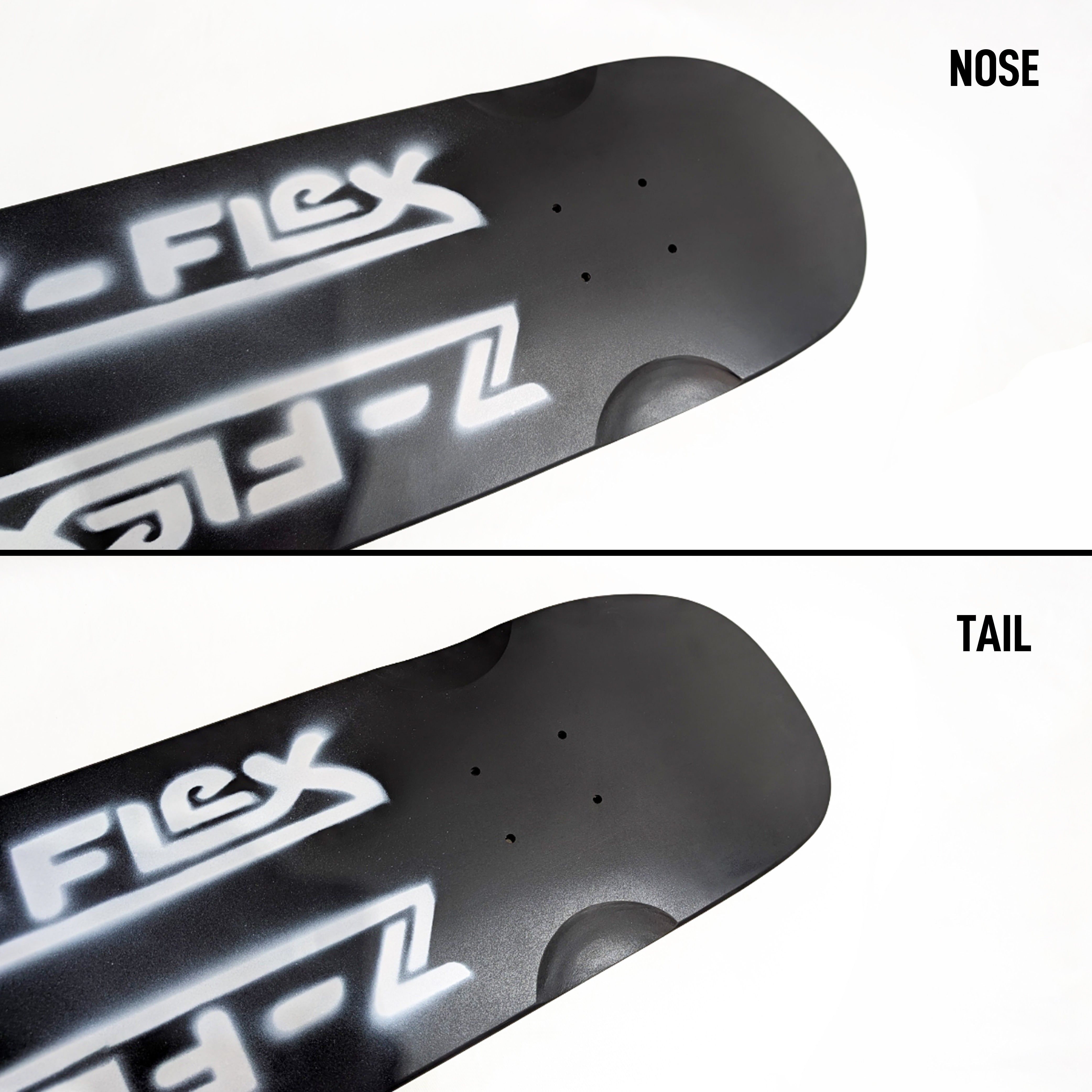 【希少・未使用】TOKYO Z-BOYS × Z-FLEX コラボデッキ デッキ – Z-FLEX SKATEBOARDS JAPAN OFFICIAL【公式通販】