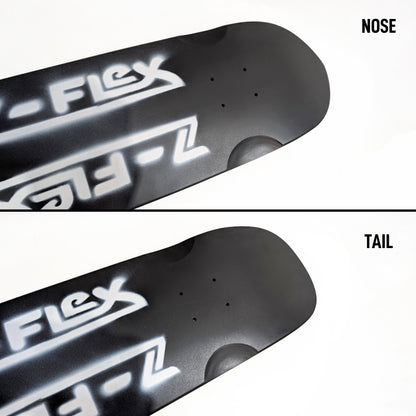 TAKAHIRO MORITA 2026 8.15 x 31.6