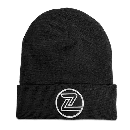 Z-FLEX JAPAN 限定キャップ |ジーフレックス スケボー 公式通販 – Z Z-FLEX JAPAN 限定キャップ |ジーフレックス スケボー 公式通販 – Z