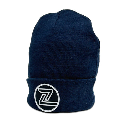 Z-FLEX JAPAN 限定キャップ |ジーフレックス スケボー 公式通販 – Z Z-FLEX JAPAN 限定キャップ |ジーフレックス スケボー 公式通販 – Z
